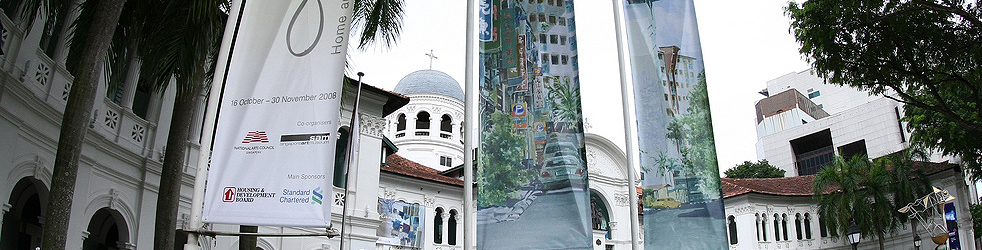 Singapore-art-museum-banner