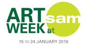 art-week-at-sam-logo