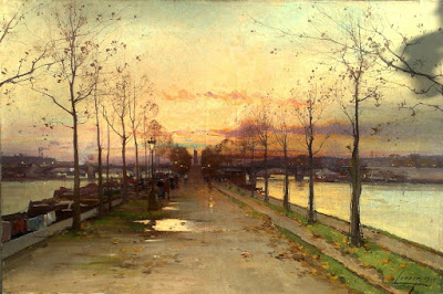 artist-intro-Eugene-Laloue-2