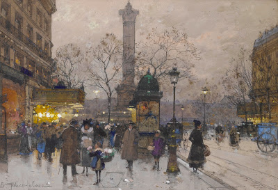 artist-intro-Eugene-Laloue-3