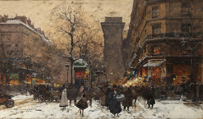 artist-intro-Eugene-Laloue-4