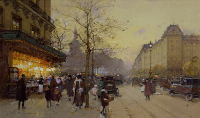 artist-intro-Eugene-Laloue-6