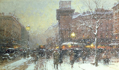 artist-intro-Eugene-Laloue-7