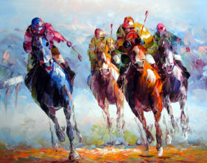 oil-painting-racing-01